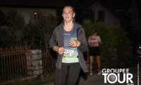 04_get_neirivue_09_26_00846