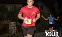 04_get_neirivue_09_26_00848