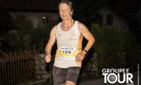 04_get_neirivue_09_26_00852