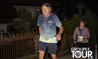 04_get_neirivue_09_26_00854