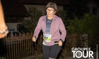 04_get_neirivue_09_26_00855