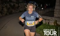 04_get_neirivue_09_26_00871