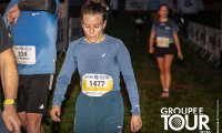 04_get_neirivue_09_26_00891