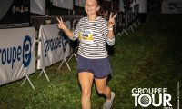 04_get_neirivue_09_26_00908