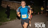 04_get_neirivue_09_26_00912