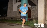 04_get_neirivue_09_26_00917