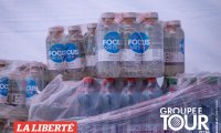 03_get_noreaz_09_26_00007
