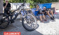 03_get_noreaz_09_26_00020