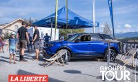 03_get_noreaz_09_26_00029