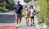 03_get_noreaz_09_26_00033