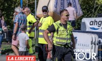 03_get_noreaz_09_26_00037