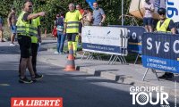 03_get_noreaz_09_26_00039