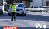 03_get_noreaz_09_26_00040