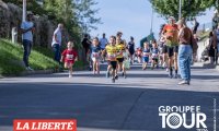 03_get_noreaz_09_26_00041
