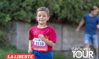 03_get_noreaz_09_26_00045