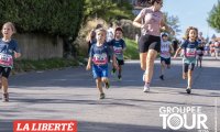 03_get_noreaz_09_26_00046