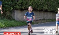 03_get_noreaz_09_26_00047