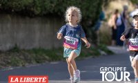 03_get_noreaz_09_26_00051
