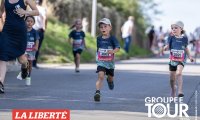 03_get_noreaz_09_26_00053
