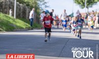 03_get_noreaz_09_26_00055
