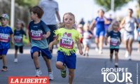 03_get_noreaz_09_26_00060