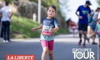 03_get_noreaz_09_26_00068