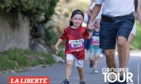 03_get_noreaz_09_26_00071