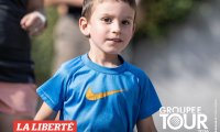 03_get_noreaz_09_26_00079