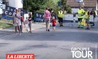 03_get_noreaz_09_26_00089