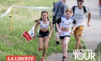 03_get_noreaz_09_26_00094