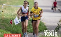 03_get_noreaz_09_26_00095