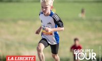 03_get_noreaz_09_26_00104