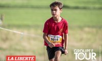 03_get_noreaz_09_26_00105