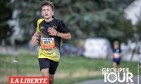 03_get_noreaz_09_26_00156