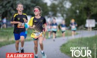 03_get_noreaz_09_26_00181