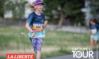 03_get_noreaz_09_26_00201