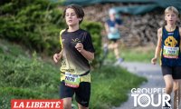 03_get_noreaz_09_26_00234
