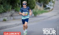 03_get_noreaz_09_26_00281