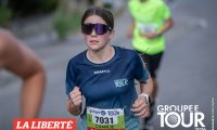 03_get_noreaz_09_26_00285