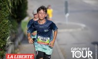 03_get_noreaz_09_26_00291