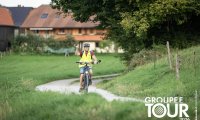 03_get_noreaz_09_26_00313