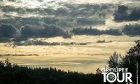 03_get_noreaz_09_26_00314