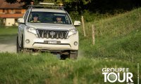 03_get_noreaz_09_26_00315