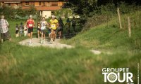 03_get_noreaz_09_26_00317