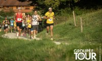 03_get_noreaz_09_26_00318