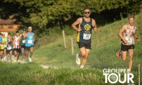 03_get_noreaz_09_26_00323