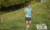 03_get_noreaz_09_26_00334