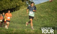03_get_noreaz_09_26_00344