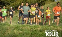 03_get_noreaz_09_26_00345