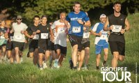 03_get_noreaz_09_26_00360